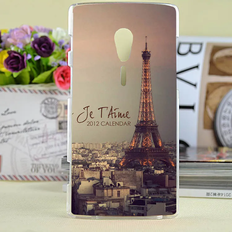 Модный Цветной чехол для телефона для sony Xperia Ion LT28 LT28H LT28i яркий футляр с рисунком животных в твердом переплете для sony Lt28i - Цвет: c010