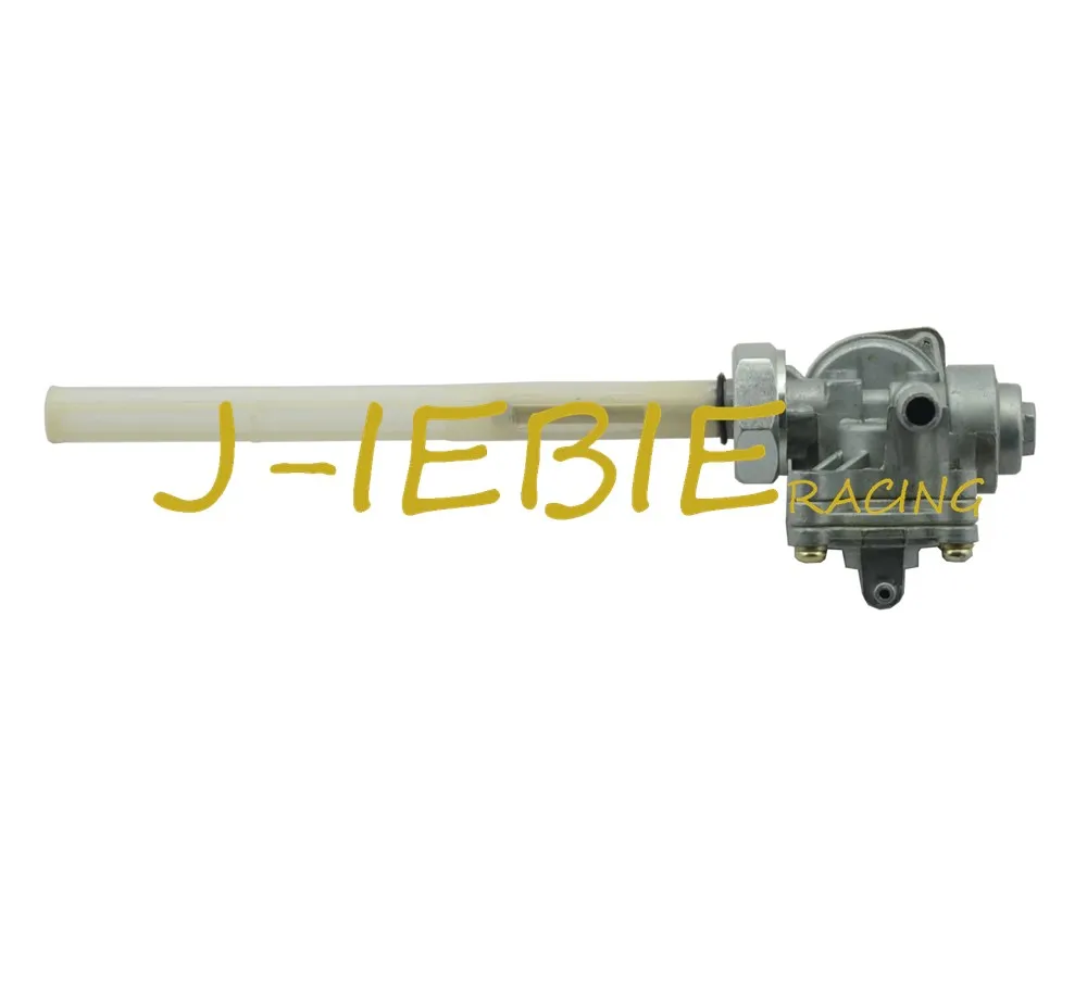 Газовый топливный клапан Petcock для Honda CB400 CB750 1993 1994 1995 1996 1997 1998|gas gas|petcock fuel valvepetcock valve