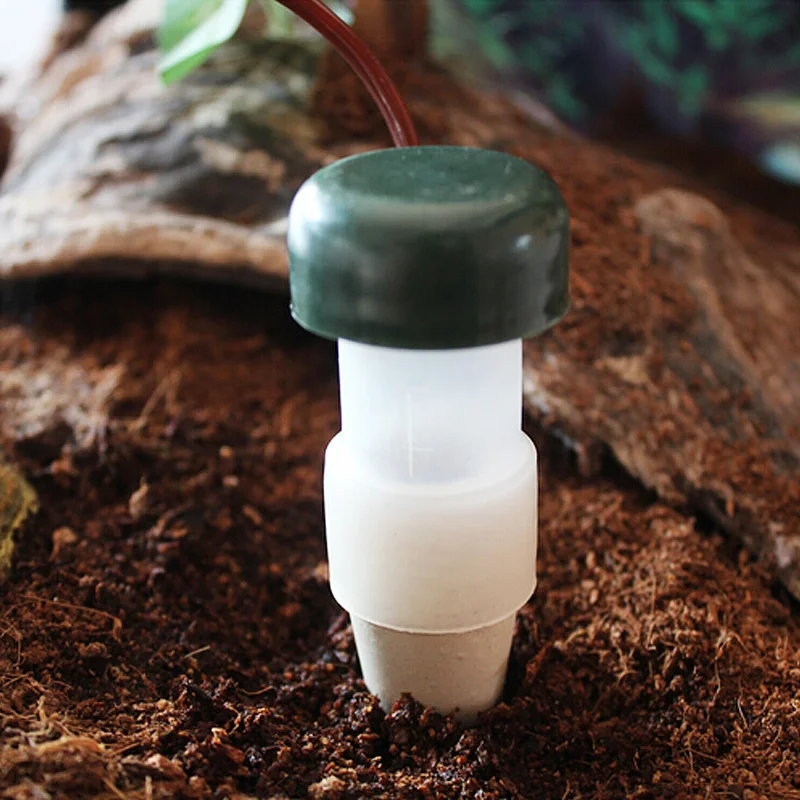 Увлажнитель ароматизатор для домашних животных 1300 мл|terrarium box|terrarium humidifierterrarium pet |