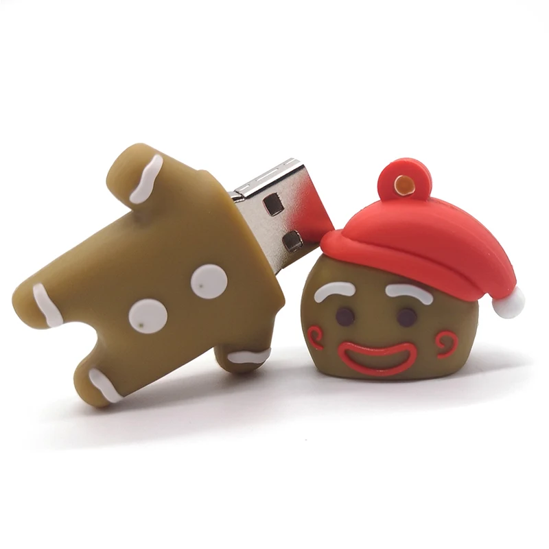 USB флеш-накопитель 4 ГБ 8 16 32 63 | Компьютеры и офис