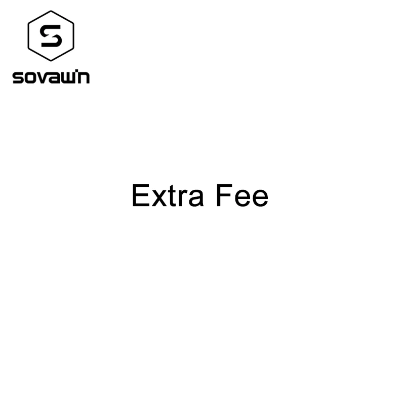 Sovawin дополнительную плату |