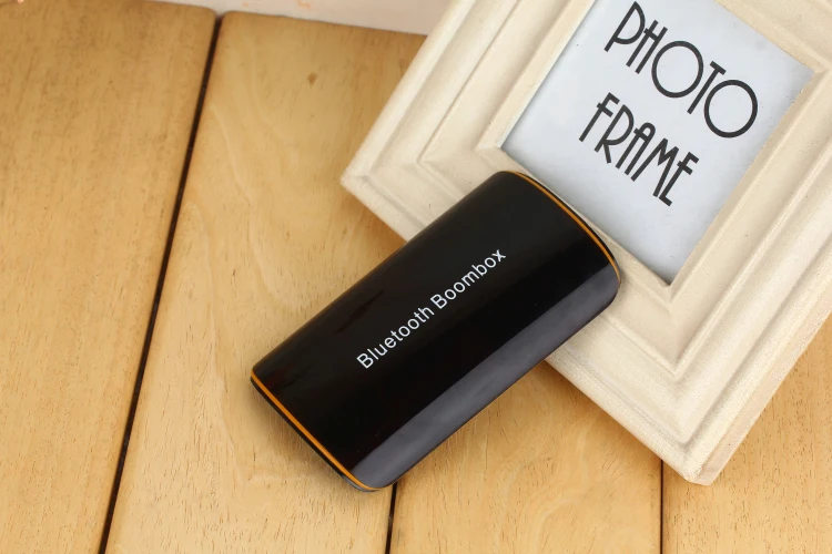 3.5 мм Беспроводной Bluetooth приемник передатчик автомобиля аудио Музыка адаптер 4.1 AUX