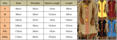 2019 женское летнее платье Бохо короткий рукав Вечеринка цветочный принт пляжный