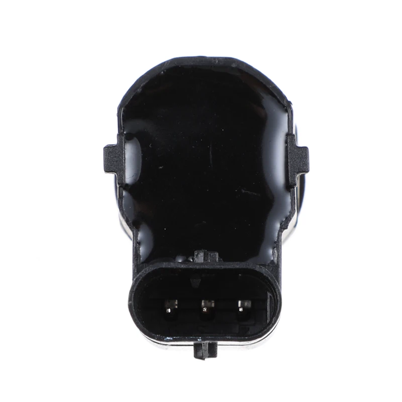 4 шт./лот Новинка 66209270495 9270495 для BMW 5 серия F10 F18 F11 F07 6 F06 F12 F13 PDC датчик парковки