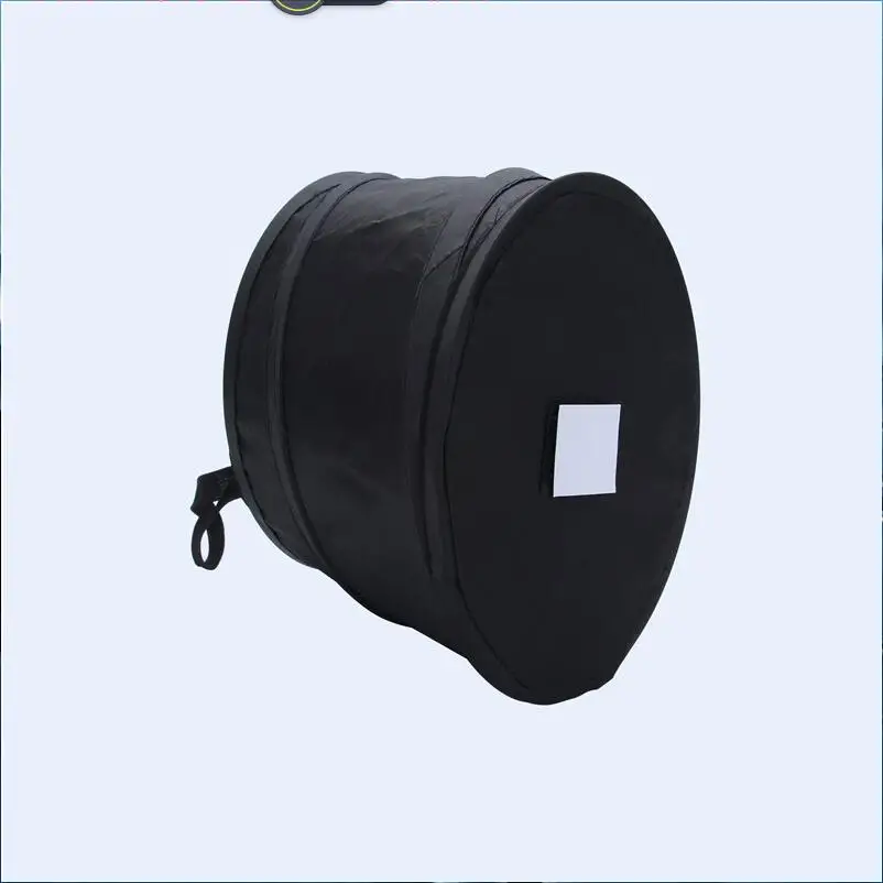 Автомобильный мусорный бак автомобильный держатель мусора Стайлинг для Opel Agila