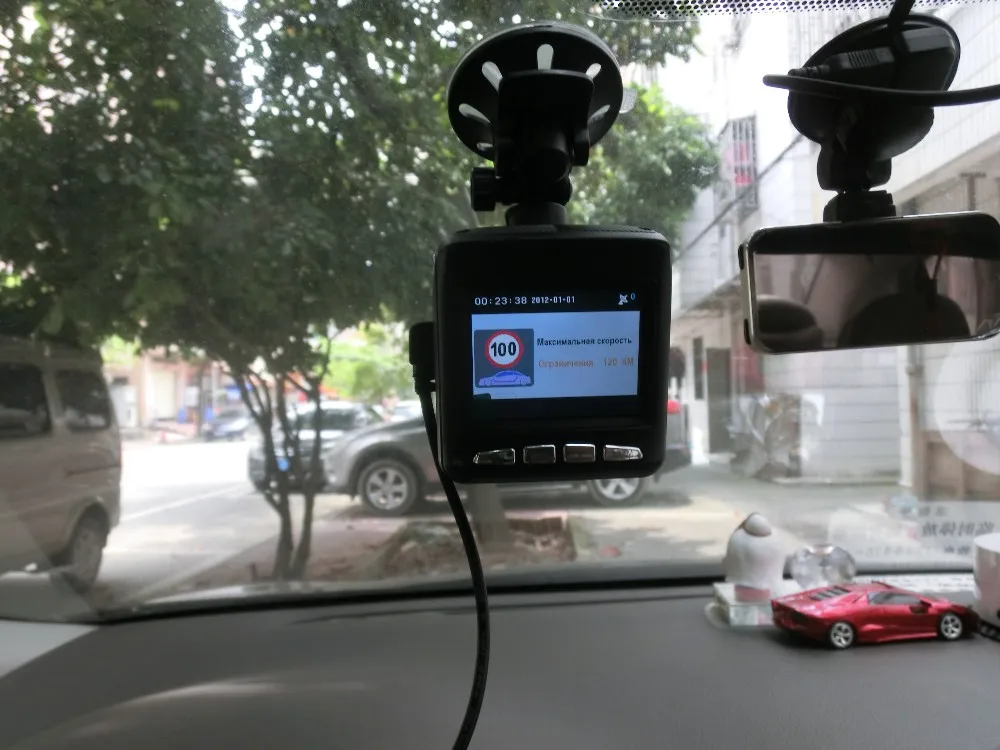 Русский Голос) Автомобильный радар-детектор 3 в 1 dvr камера 150 градусов Объектив Full HD 1280x720P 30FPS 2," TFT лазерный gps регистратор трекер