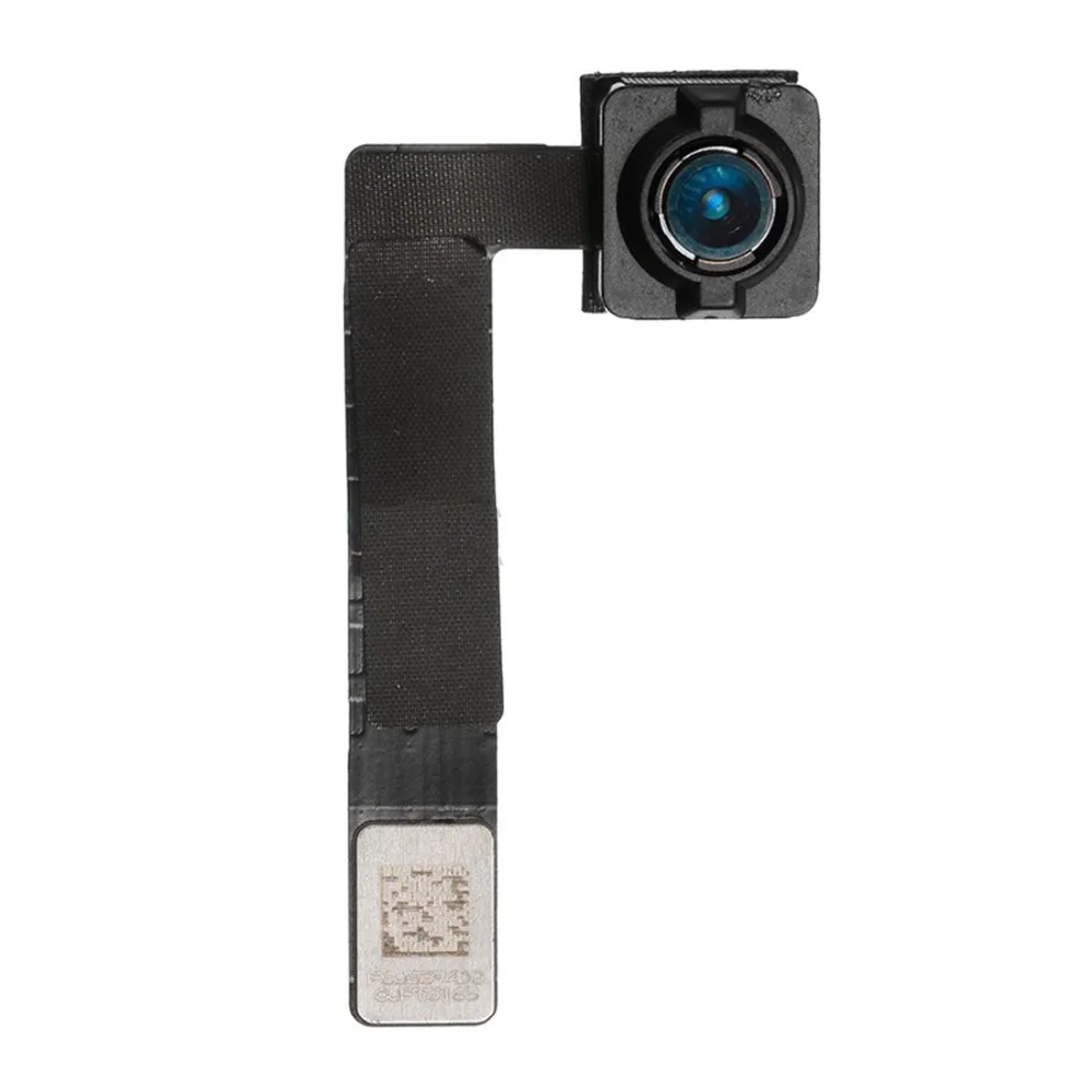 

IPartsBuy новая фронтальная камера для фотографий