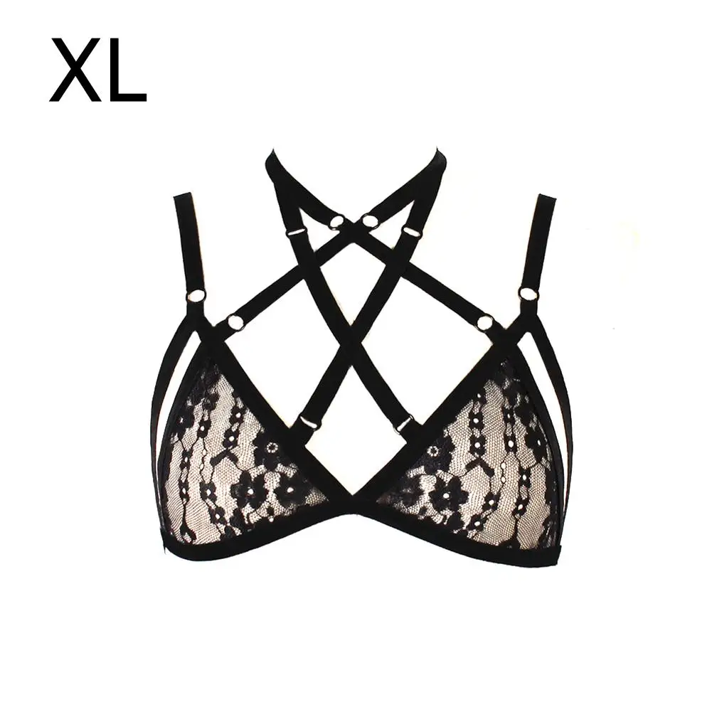 Модное нижнее белье весна и лето дамские сексуальные полые Новые Модные