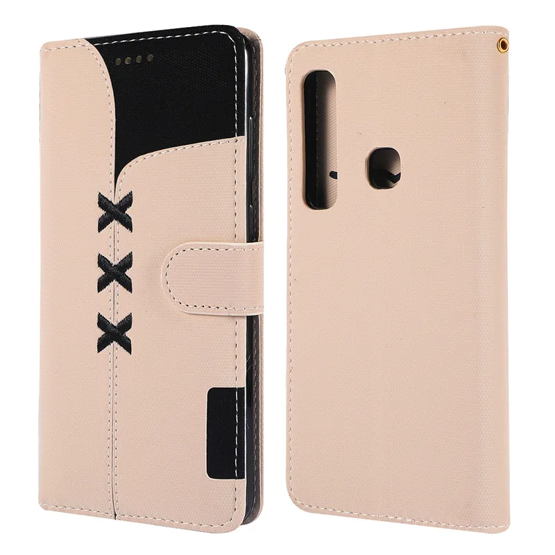 A7 кожаный чехол на samsung Galaxy A9 Fundas СПС samsung A3 A5 A6 A7 A8 A9 крышка чехол-книжка для телефона с кошельком и чехол s