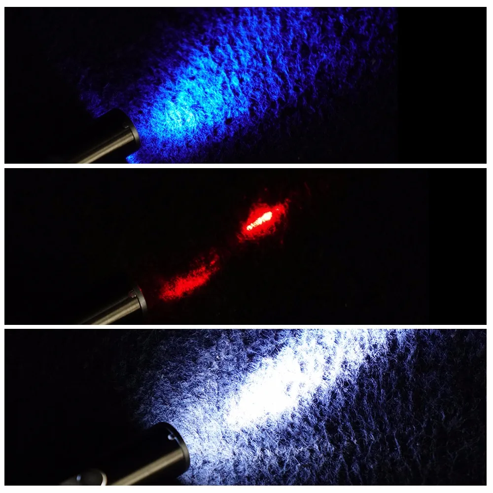 Игрушки для кошек 2 в 1 многофункциональная забавная Лазерная Игрушка