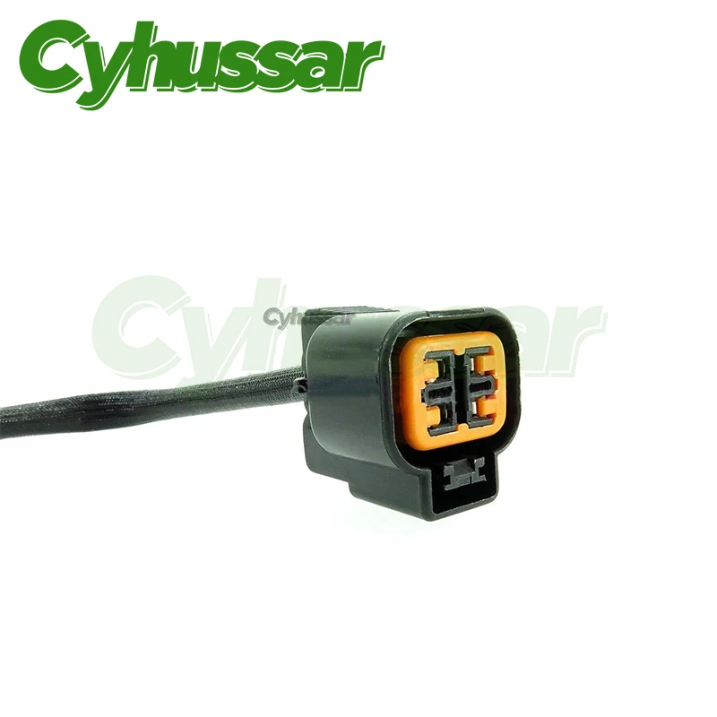 Кислородный датчик O2 Lambda соотношения воздуха и топлива для MITSUBISHI GALANT MD198529 234-4128