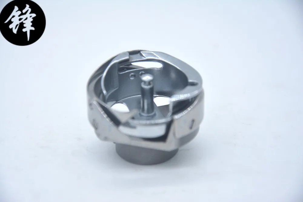 Rotary Hook Asm KHS20 HPEW/HSM A1TR(280) для Juki DNU 241 261 1541 SUNSTAR промышленные швейные машины|sunstar sewing|asm
