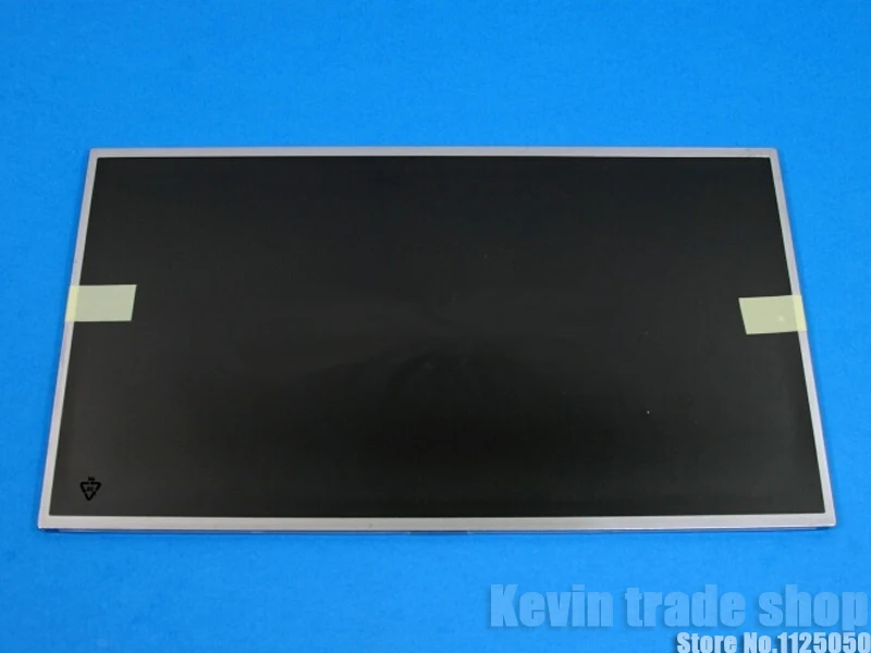 B Класс N173HGE-L11 Rev C1 B173HW02 V.1 V.0 B173HW01 V.5 1920x1080 HSD173PUW1 A00 A01 N173HGE-L21 40-контактный ЖК-дисплей