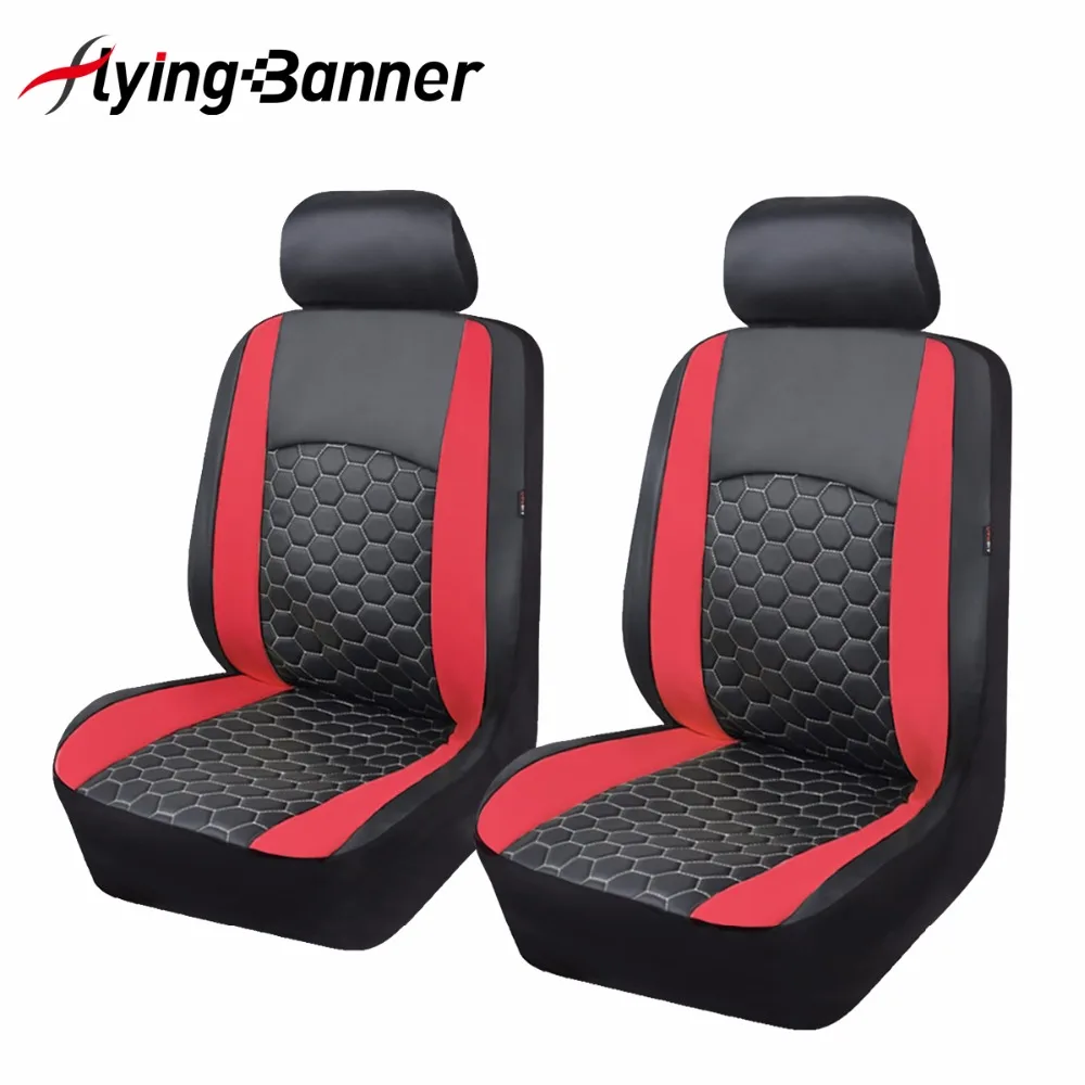 Роскошные автомобильные Зеркальные чехлы на сиденья для Toyota Lada Kalina Ggranta Priora Renault