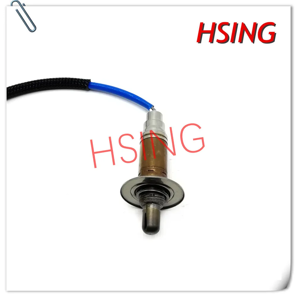 Новый HSINGYE кислородный датчик #22690 AA891 O2 подходит для Legacy Outback Impreza Liberty *** часть № A24
