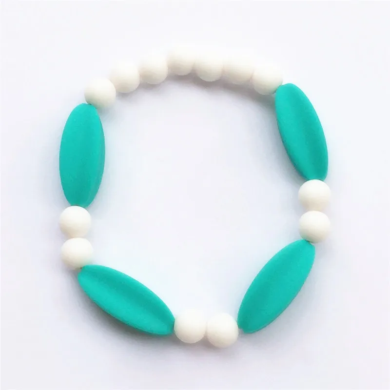 Ченкэй 50 шт в наборе без добавления бисфенола А свободные силиконовые Starfruit