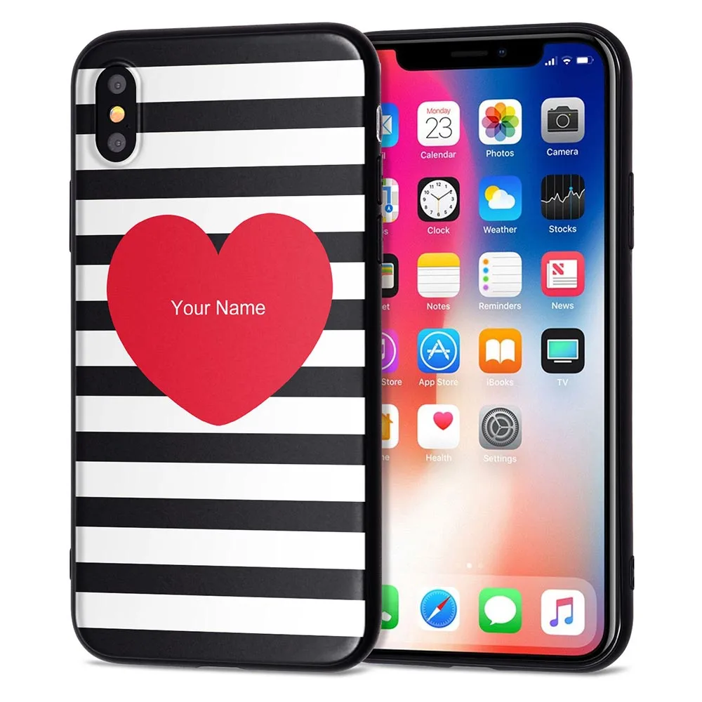 XIX для huawei Коврики 20 Pro с рисунком «сделай сам» для huawei P20 Lite чехол P9 P10 P20 Pro Plus по индивидуальному заказу для Honor 7X8X9 10 Коврики 10 Lite - Цвет: 12