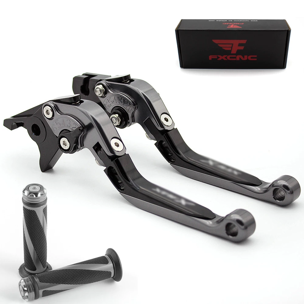Логотип Hornet для Honda CB599 CB600 HORNET 600 1998-2006 1999 CNC складной выдвижной тормозной рычаг сцепления мотоцикла+ ручки