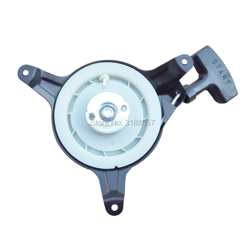 Замена стартера для 751-10299 951-10299 1P61P0 MTD Cub Cadet Troy Bilt | Автомобили и мотоциклы