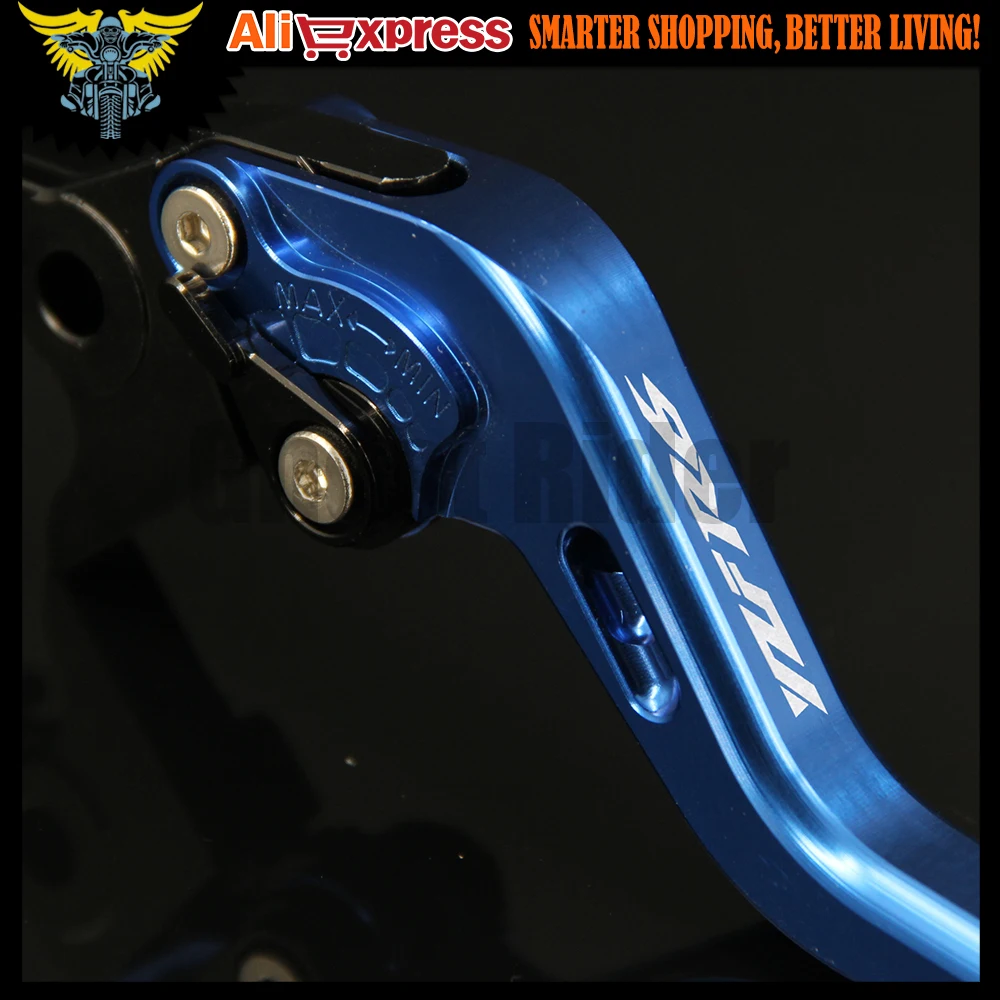 Логотип (YZF R6) 8 видов цветов для Yamaha YZF R6 1999 2000 2001 2002 2003 2004 Синий ЧПУ 2 пальца