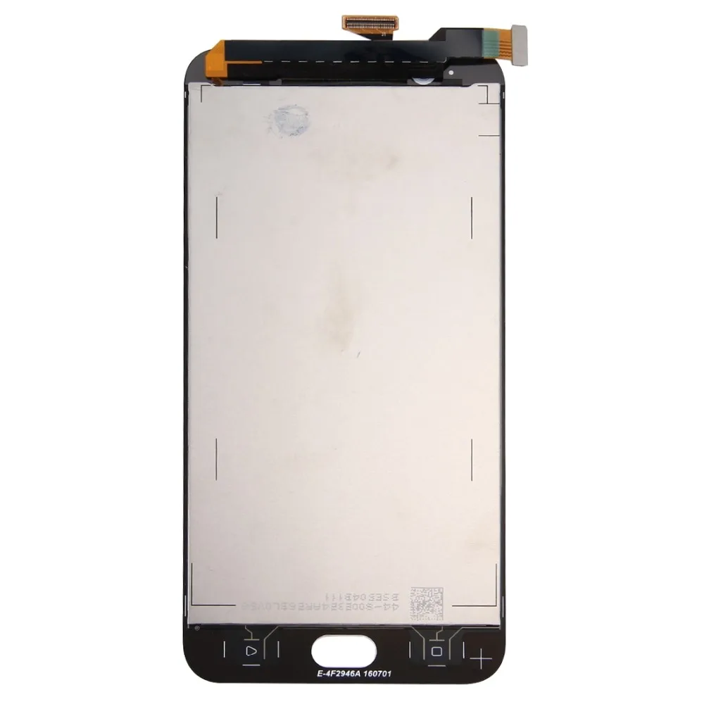 ЖК дисплей для OPPO A59 LCD сенсорный экран F1S запасные части ремонта|Экраны мобильных