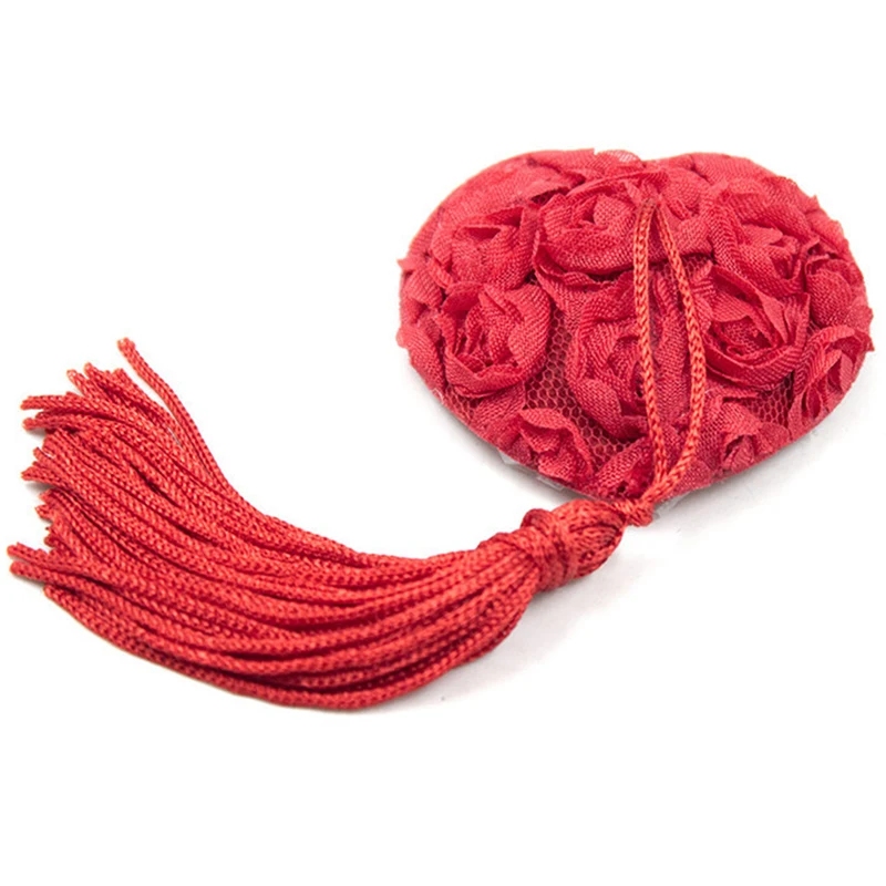 Женская сексуальная накладка на соски накладки в виде Розы женские аксессуары