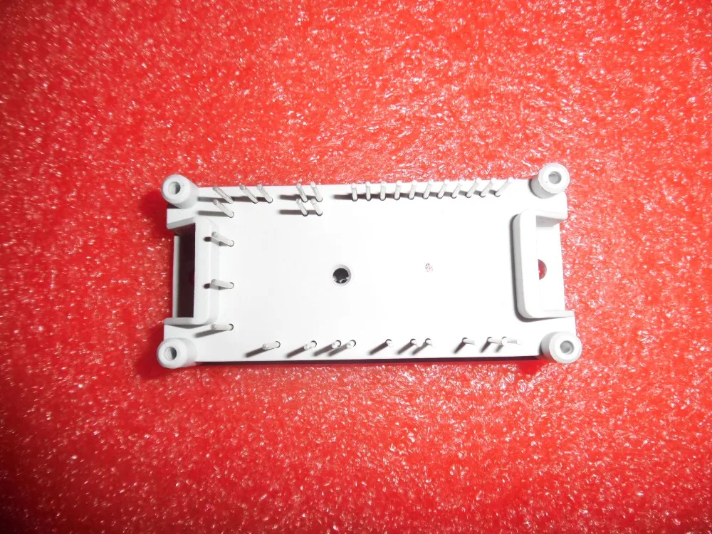 

P589A6105 P589A6104 P589A6103 P580A03 P589A6106 NEW ORIGINAL GOODS