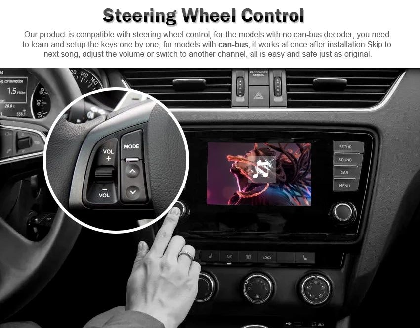 Android 7,1 автомобильный dvd-плеер gps ГЛОНАСС навигация Мультимедиа для Европы Ford Kuga C Max 2013+ Авто Радио Аудио Видео Стерео