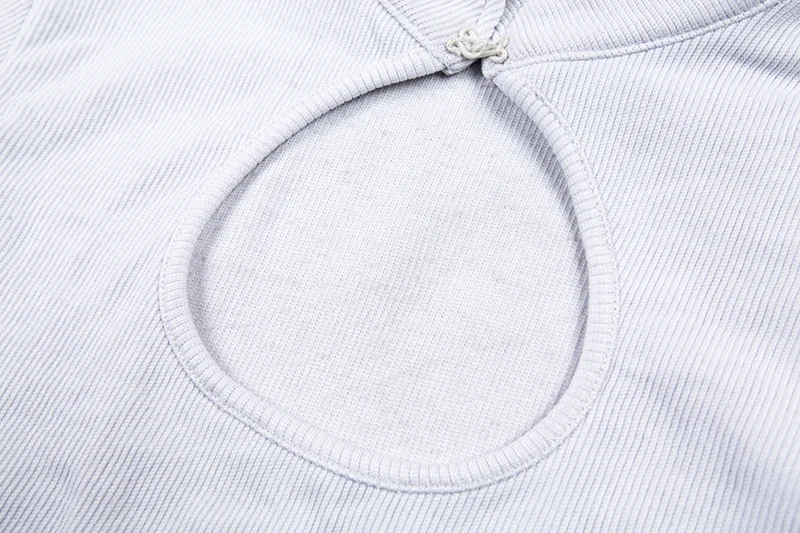 Женская летняя футболка с коротким рукавом облегающий укороченный топ повседневная майка стрейч Простые Топы Одежда