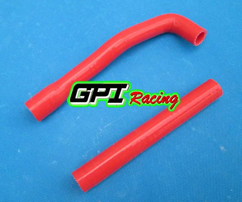 Силиконовый шланг радиатора GPI для Cobra Cx65 Cx 65 2010-2014 2011 2012 2013 10 11 12 13 14 |