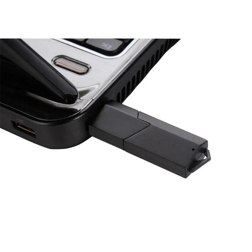 Mosunx Цена по прейскуранту завода супер скорость 5 Гбит/с USB 3,0 кард-ридер адаптер для Micro SD SDHC SD TF карты oct31 Прямая поставка