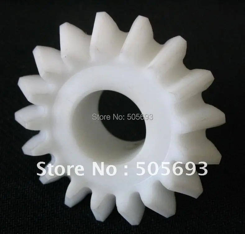 Пластиковые зубчатые колеса|gear oil transfer pump|spurs capsgear counter |
