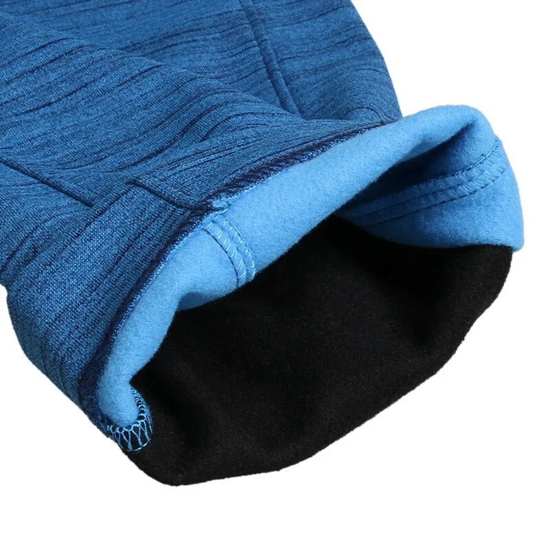 Оригинальный Новое поступление 2017 брюки Nike winterized Для Мужчин's Брюки для девочек