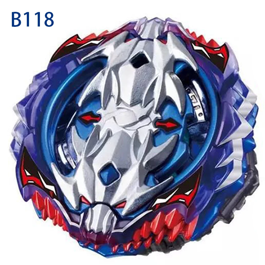 Топы Burst Launchers Beyblade игрушки GT B-142 Burst bables Toupie Bayblade metal fusion God спиннинг Топы Bey Blade Blades игрушка