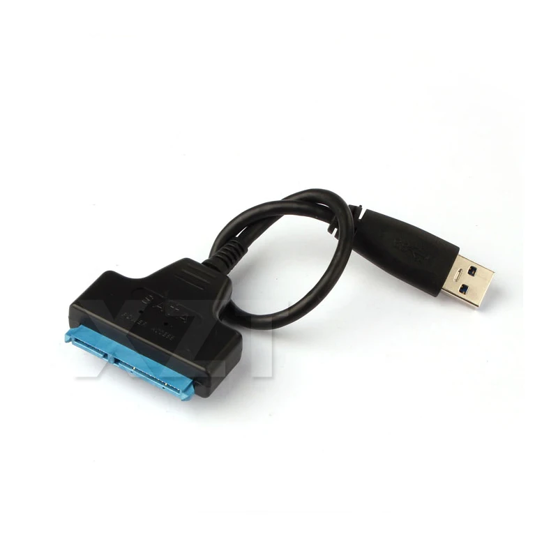 Ssd 3. Адаптер ssd usb. M2 ngff usb 3. Usb sata 2. Usb ssd m2.