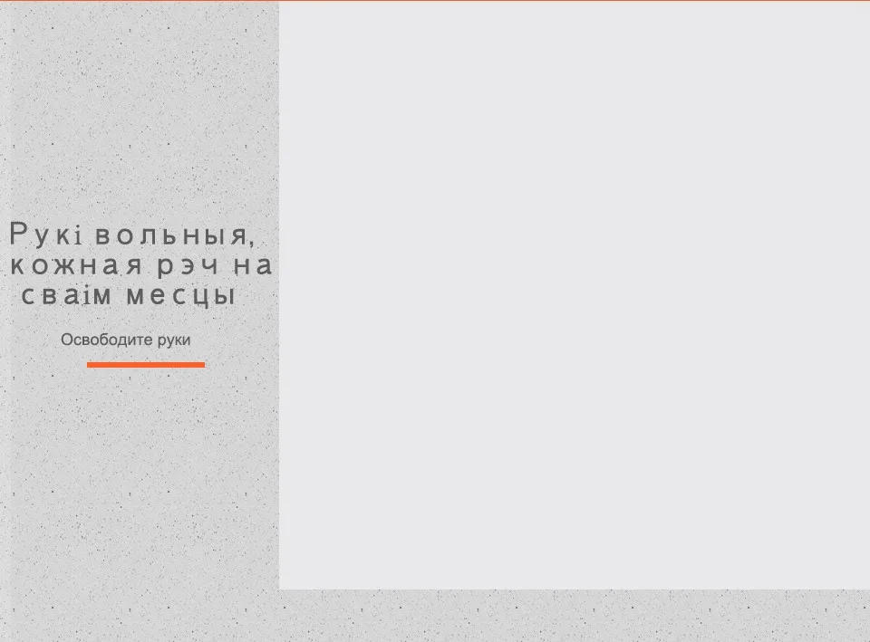 Tigernu Анти Вор USB Зарядка 15.6 дюймов ноутбук рюкзаки для Мужчин рюкзак школьный Мужской Рюкзак Деловых Путешествий