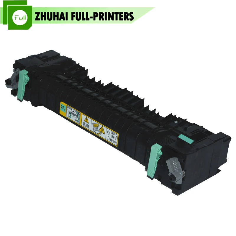 Восстановленный блок фьюзера P355 для Xerox Docuprint P355d P355db M355df выдача 150K страниц |