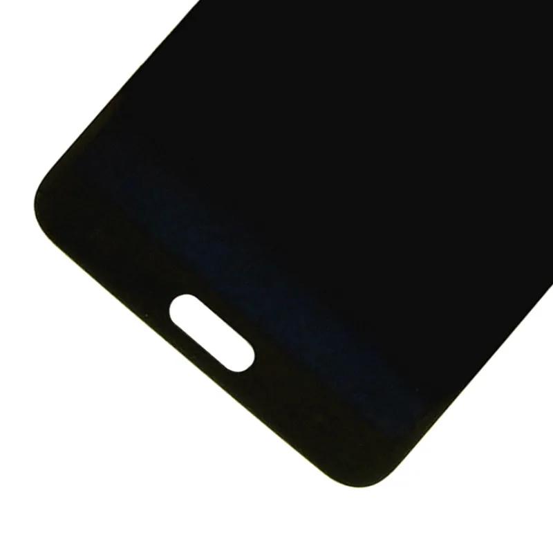 100% протестированный AMOLED ЖК дисплей для Samsung Galaxy Note3 Note 3 Neo Mini Lite N7505 сенсорный