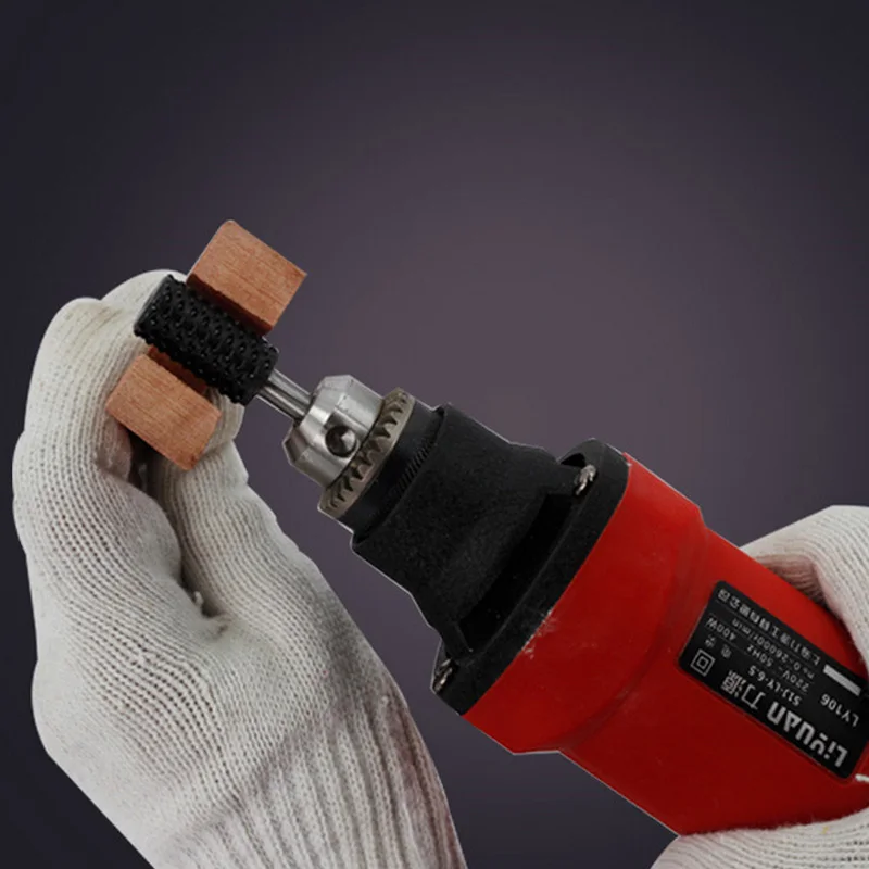 5 шт./компл. Hss электроинструменты деревообрабатывающий резак фрезерный станок