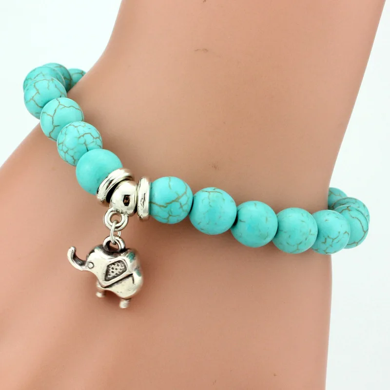 Регулируемая цепочка JINSE в стиле ретро|chain beads|beads for braceletsbracelet beads |