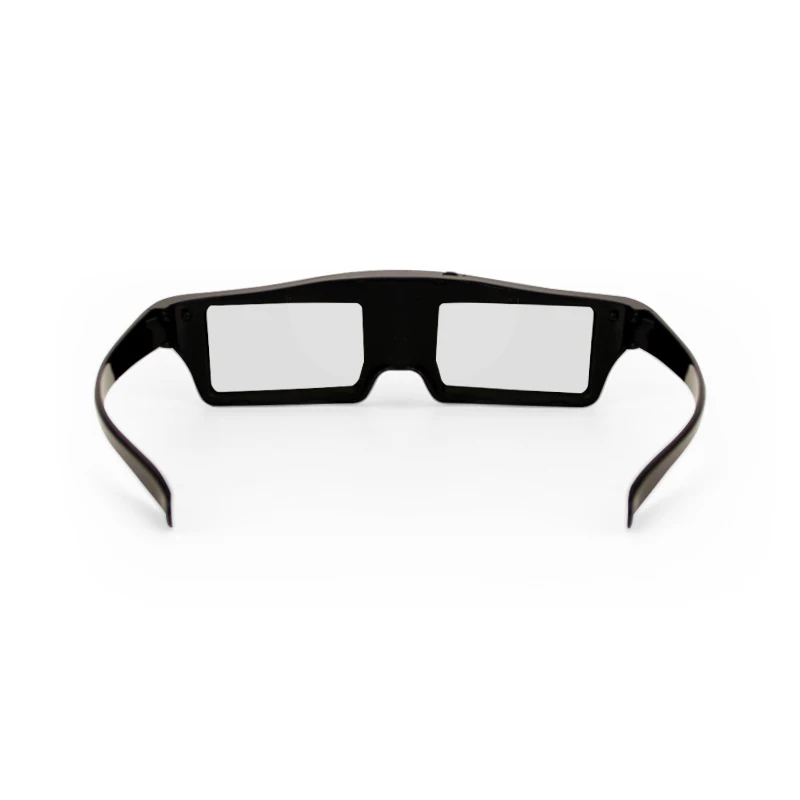 Le-Vision Bluetooth 3D Active Shutter Stereoscopic Glasses For TV Projector Epson / Samsung SONY SHARP Bluet | Электроника