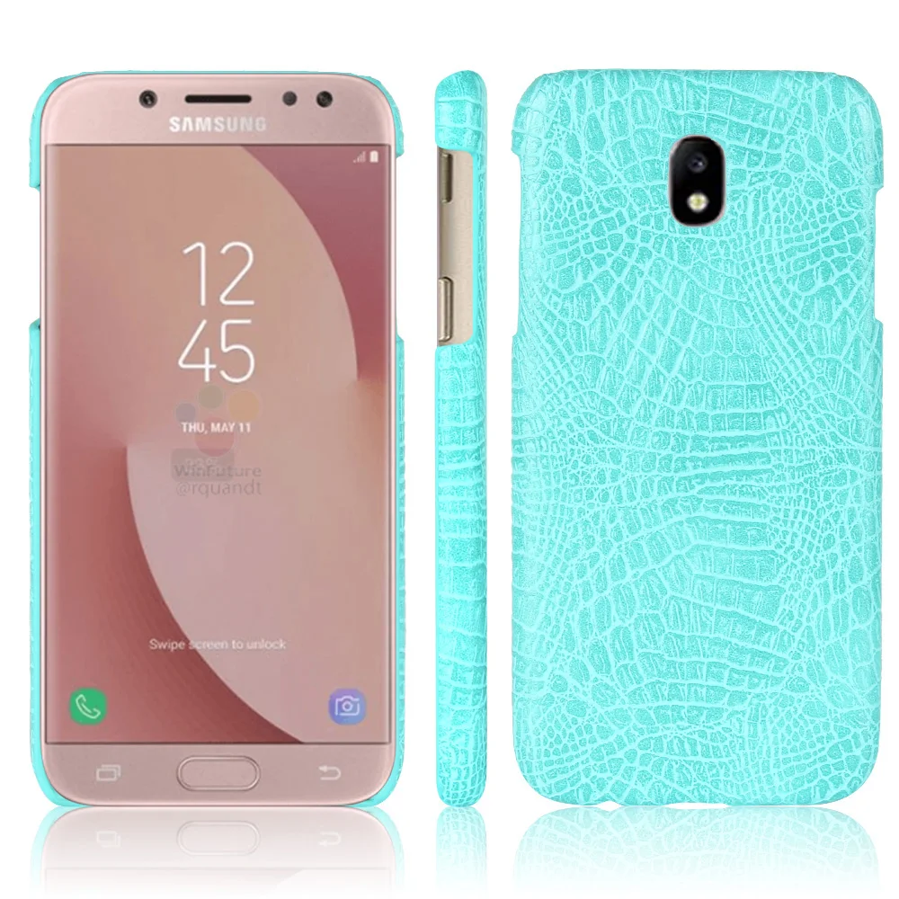 Чехол для телефона samsung Galaxy J330 SM SM-J330FN чехол SM-J330F/DS J330F J3308 SM-J3300 SM-J330G SM-J330L чехлы |