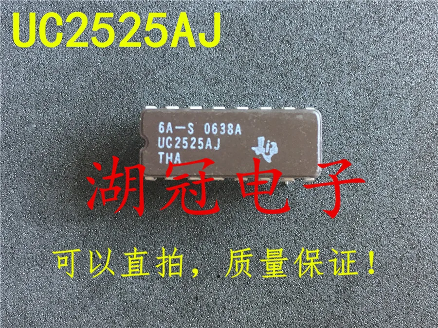 

Freeshipping LAA110 LAA110