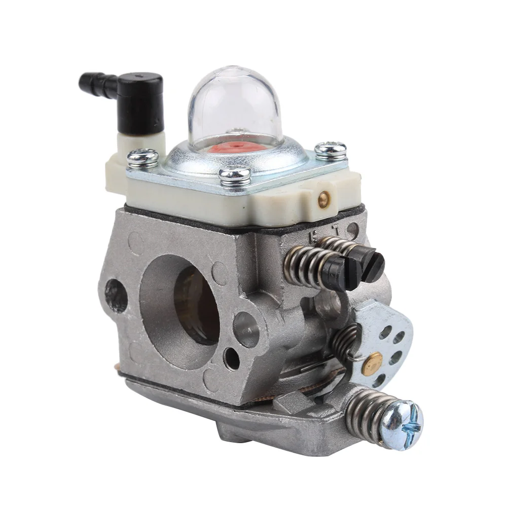 Карбюратор для Zenoah G23LH G2D G230RC G260RC G231PUH G260PUH G260PU G231PUM G260PUM WT-813 двигателей |