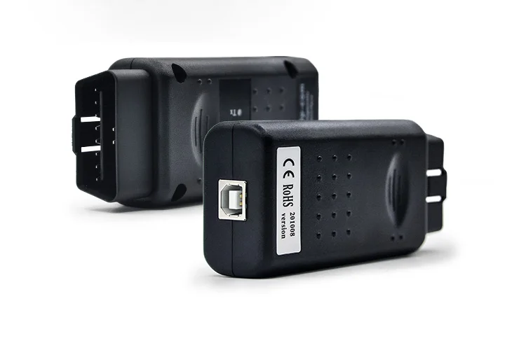 2021 высокое качество OPCOM OP COM 2010 CAN OBD2 OPEL v1.99 английский автомобильный