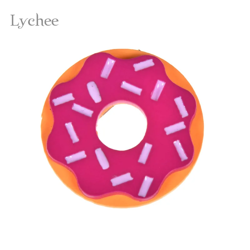Lychee Life 1 комплект металлический значок на рубашке воротник отворот булавка брошь