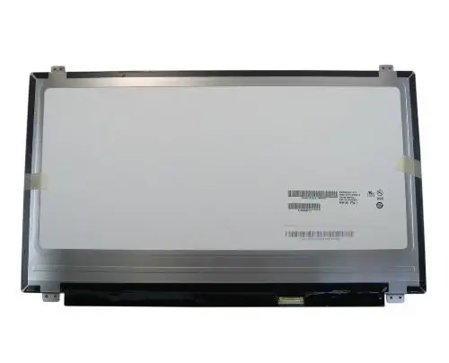 LTN156HL01 Новый 15 6 &quotWUXGA светодиодный ЖК экран для Asus Q501LA N156HGE EA1|ЖК-экран ноутбуков| |