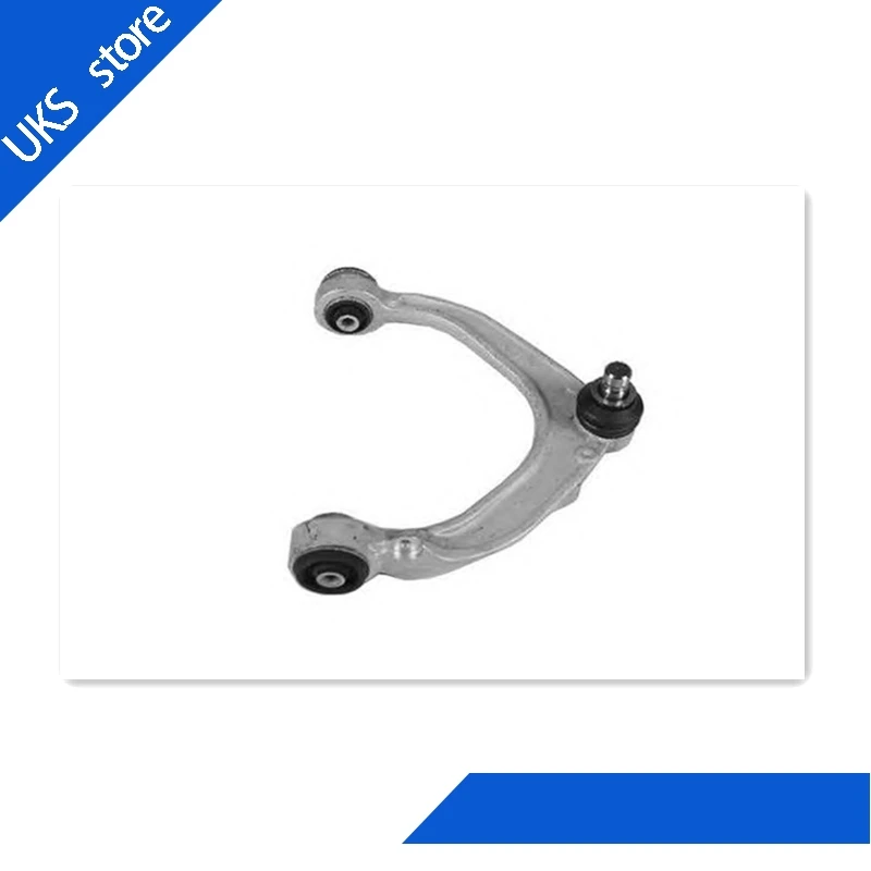 Верхний рычаг управления для BMW X5 07 2013 OEM:31126776417/31126776418|Рычаги и детали| |