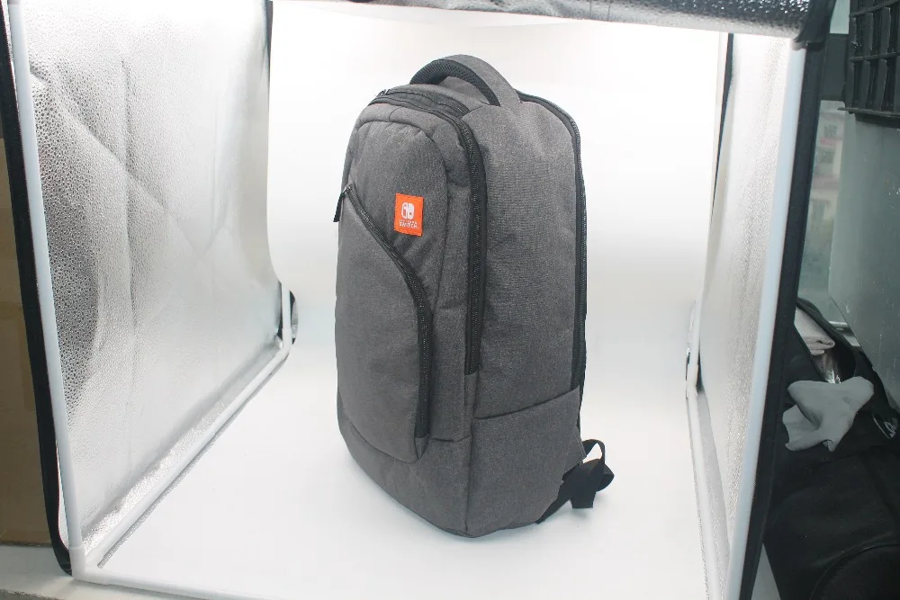 Многофункциональный дорожный рюкзак для активного отдыха защитный чехол