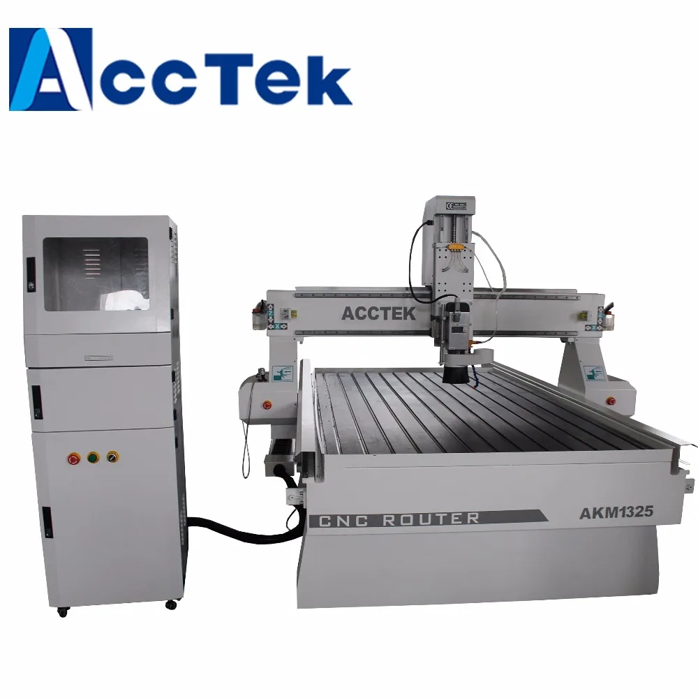 1325 CNC 3 оси 4 маршрутизатор с NC Studio контроллер производитель для продажи|4 axis router|1325